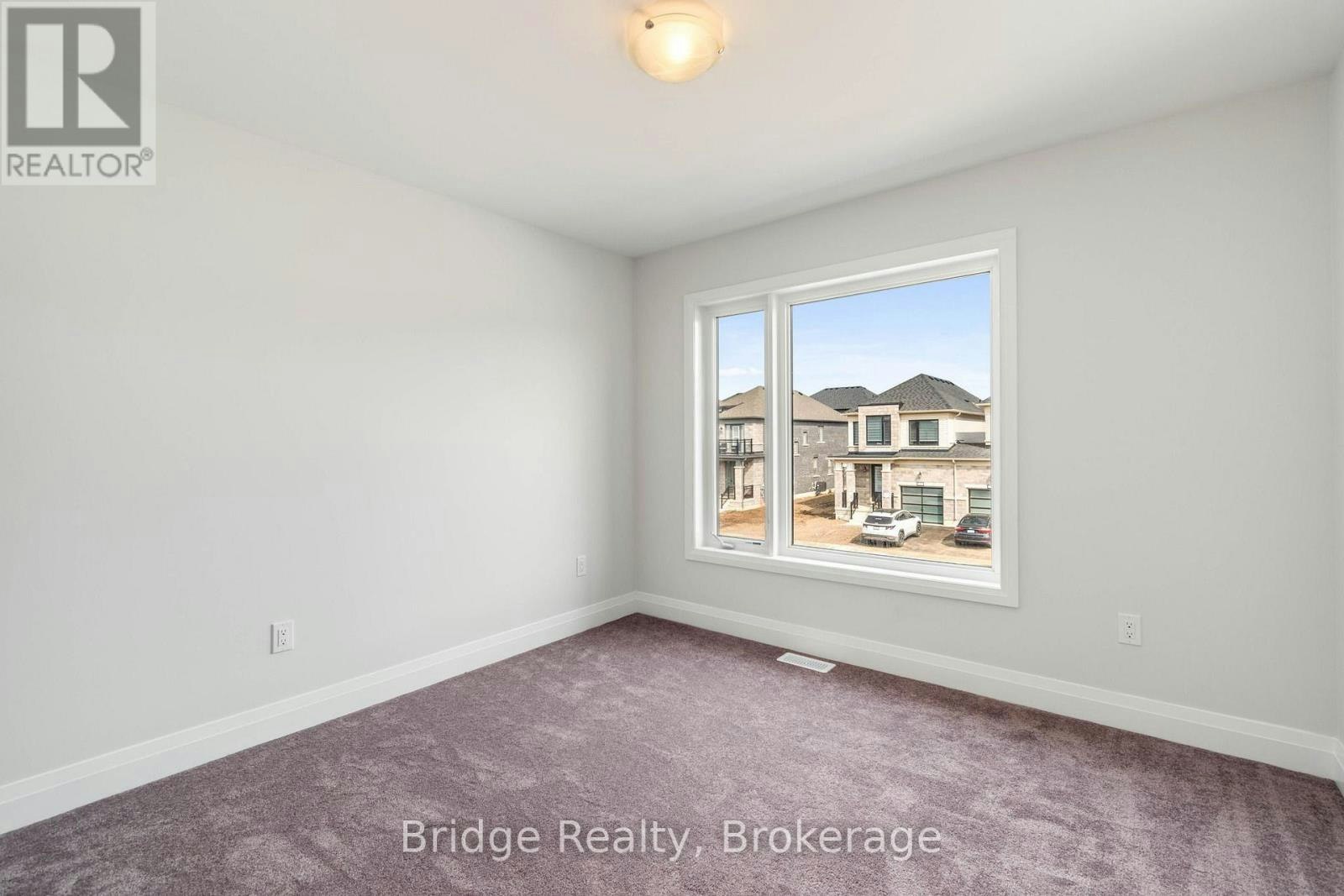 116 Cole Terrace, Woodstock, ON, N4T 0P4 - 13