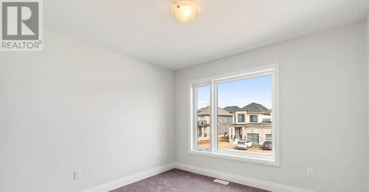 116 Cole Terrace, Woodstock, ON, N4T 0P4 - 13