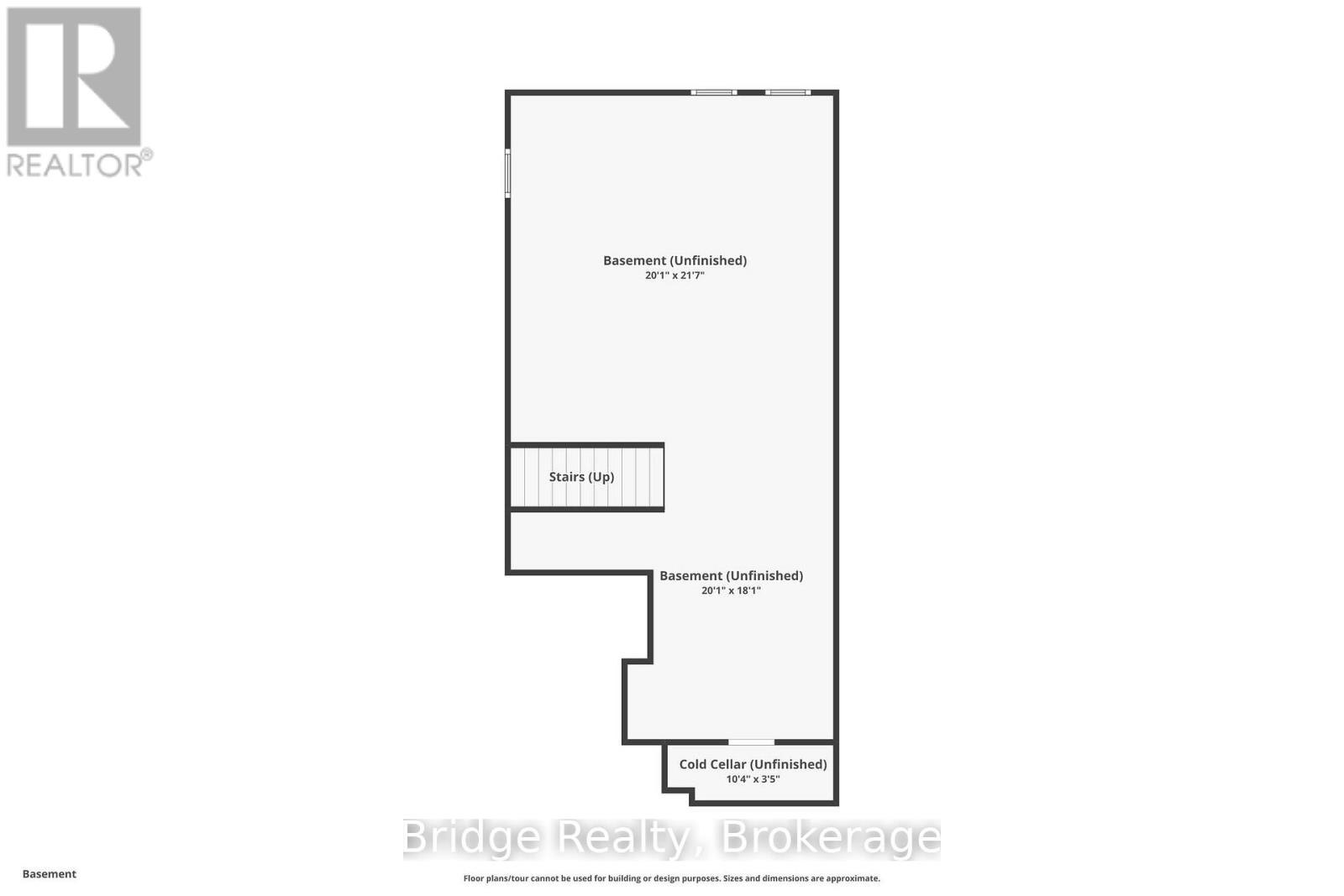 116 Cole Terrace, Woodstock, ON, N4T 0P4 - 31