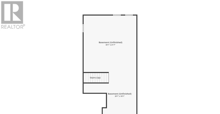 116 Cole Terrace, Woodstock, ON, N4T 0P4 - 31