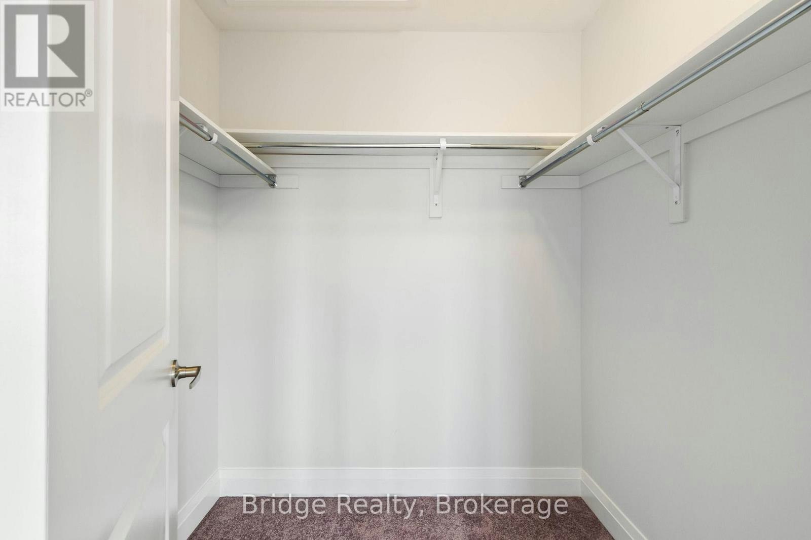 116 Cole Terrace, Woodstock, ON, N4T 0P4 - 20
