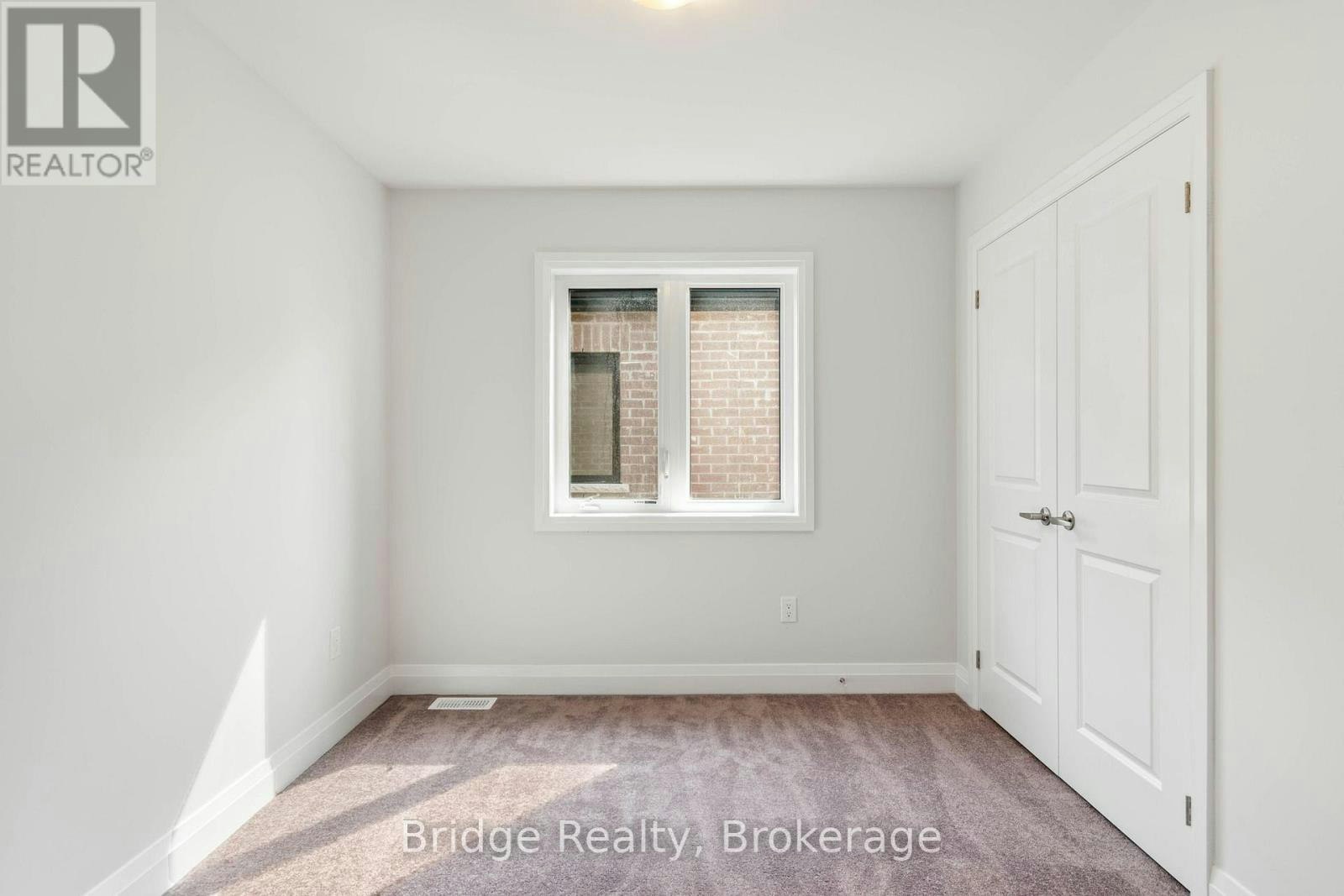116 Cole Terrace, Woodstock, ON, N4T 0P4 - 17