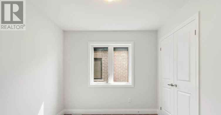 116 Cole Terrace, Woodstock, ON, N4T 0P4 - 17