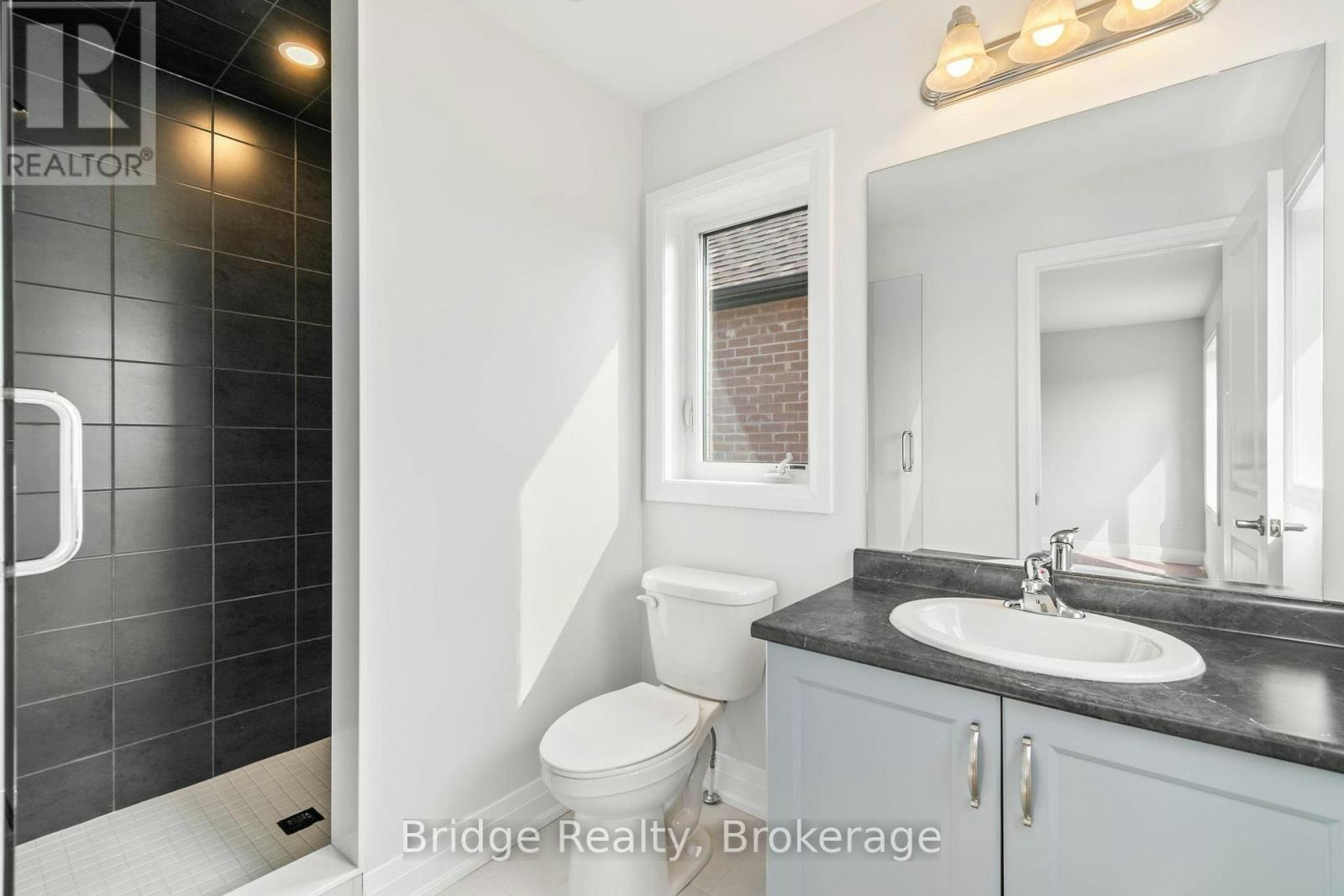 116 Cole Terrace, Woodstock, ON, N4T 0P4 - 21