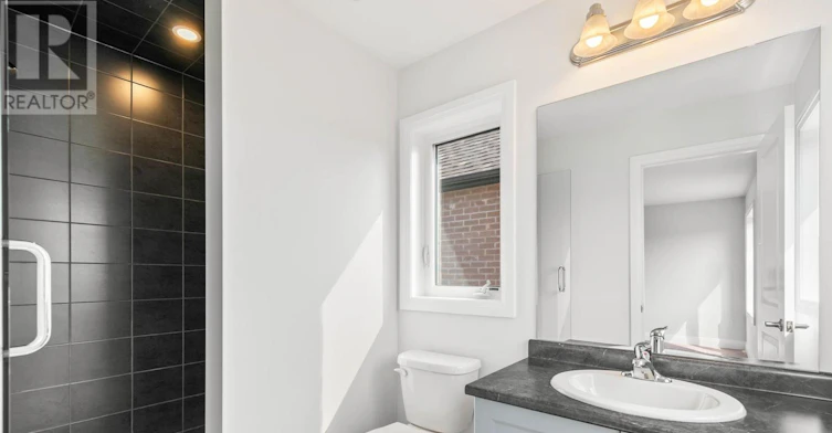 116 Cole Terrace, Woodstock, ON, N4T 0P4 - 21