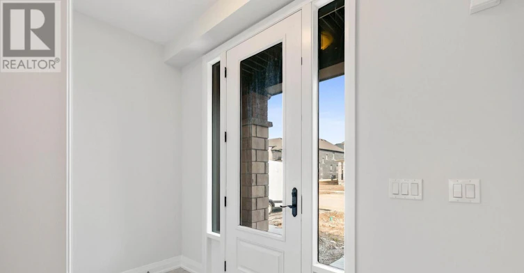 116 Cole Terrace, Woodstock, ON, N4T 0P4 - 4
