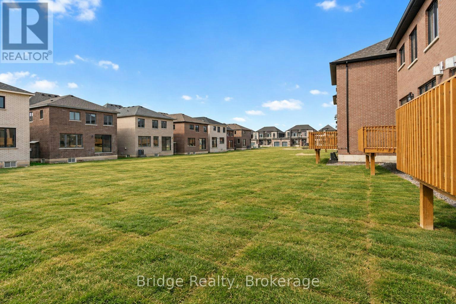 116 Cole Terrace, Woodstock, ON, N4T 0P4 - 27