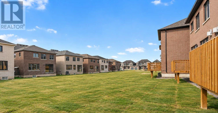 116 Cole Terrace, Woodstock, ON, N4T 0P4 - 27