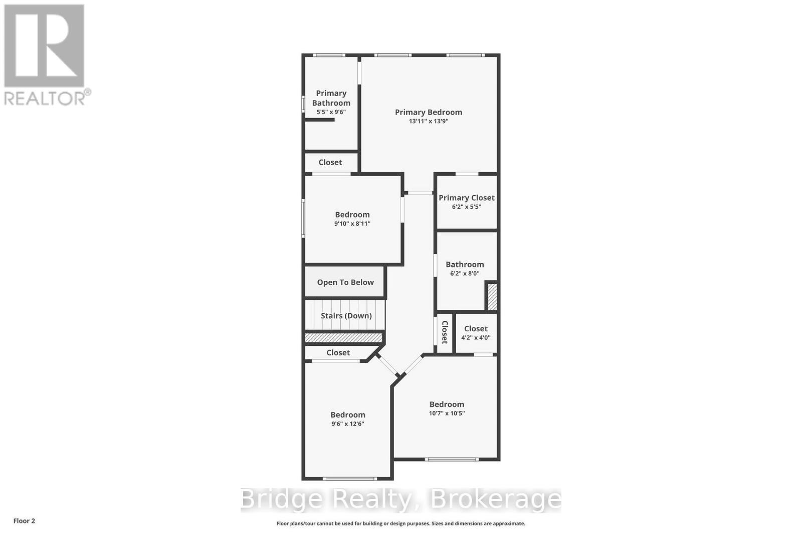 116 Cole Terrace, Woodstock, ON, N4T 0P4 - 30