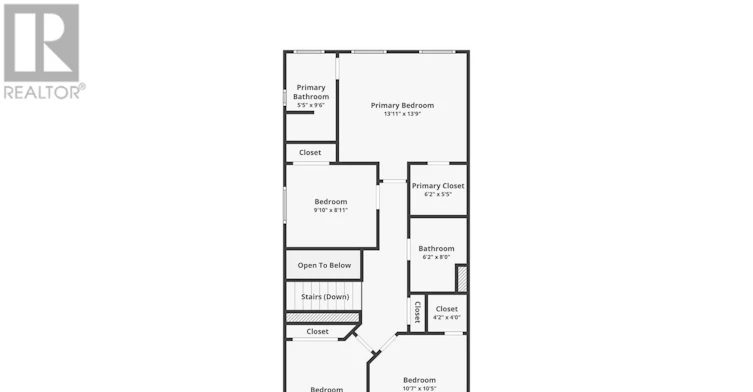 116 Cole Terrace, Woodstock, ON, N4T 0P4 - 30