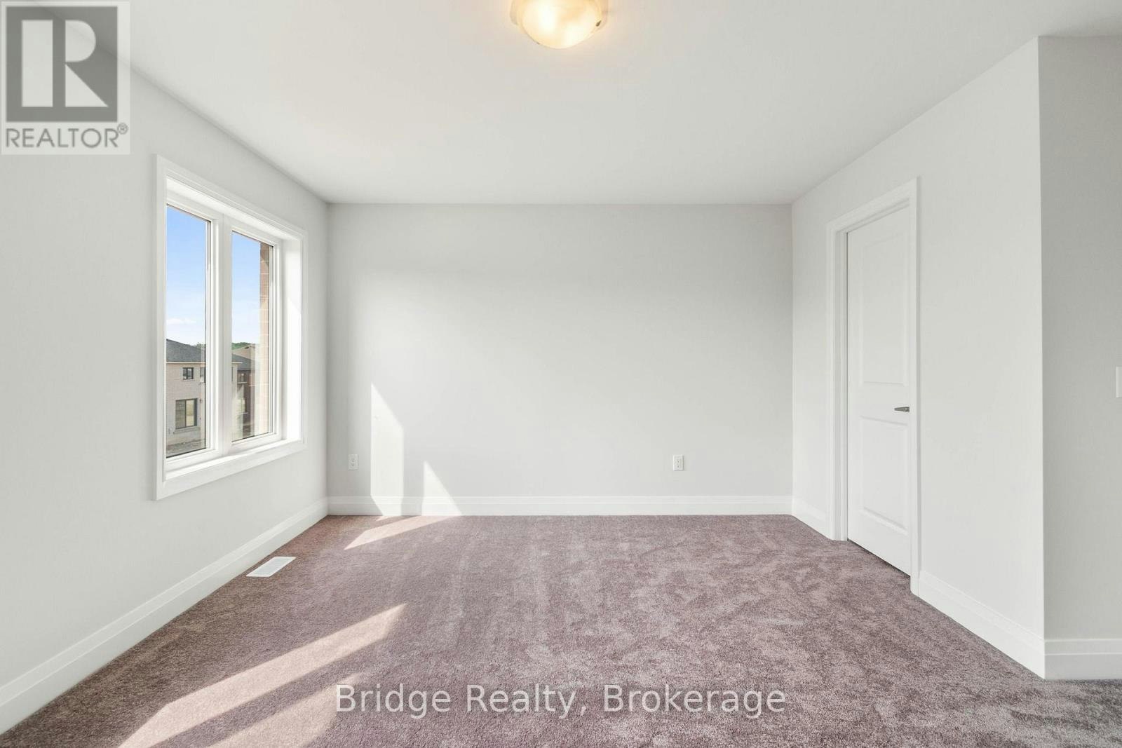 116 Cole Terrace, Woodstock, ON, N4T 0P4 - 19