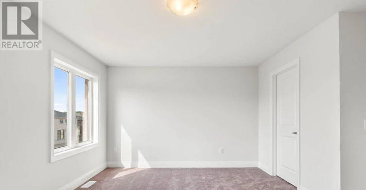 116 Cole Terrace, Woodstock, ON, N4T 0P4 - 19