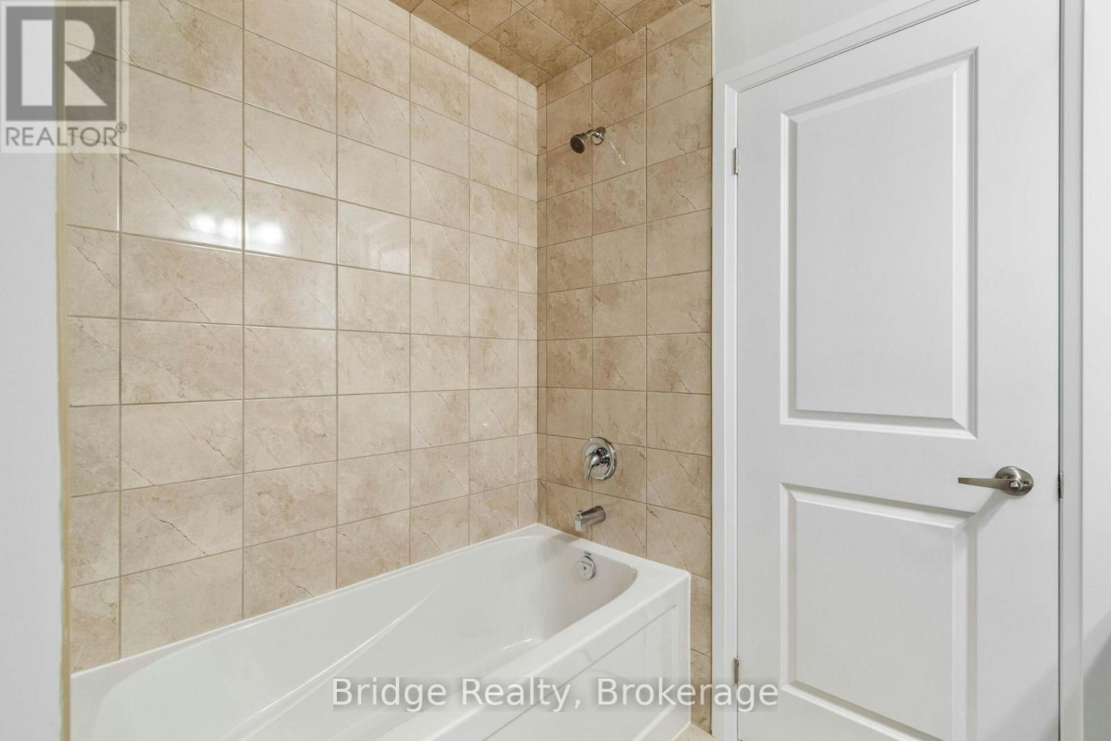 116 Cole Terrace, Woodstock, ON, N4T 0P4 - 16