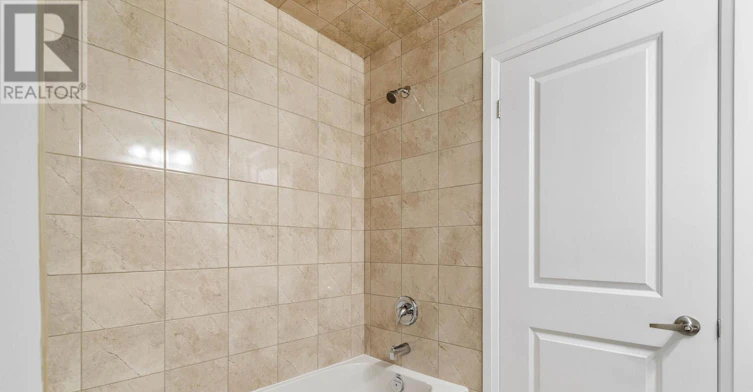116 Cole Terrace, Woodstock, ON, N4T 0P4 - 16