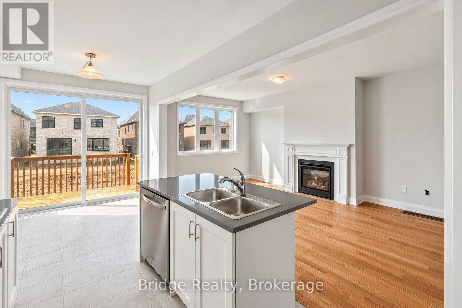 116 Cole Terrace, Woodstock, ON, N4T 0P4 - 10