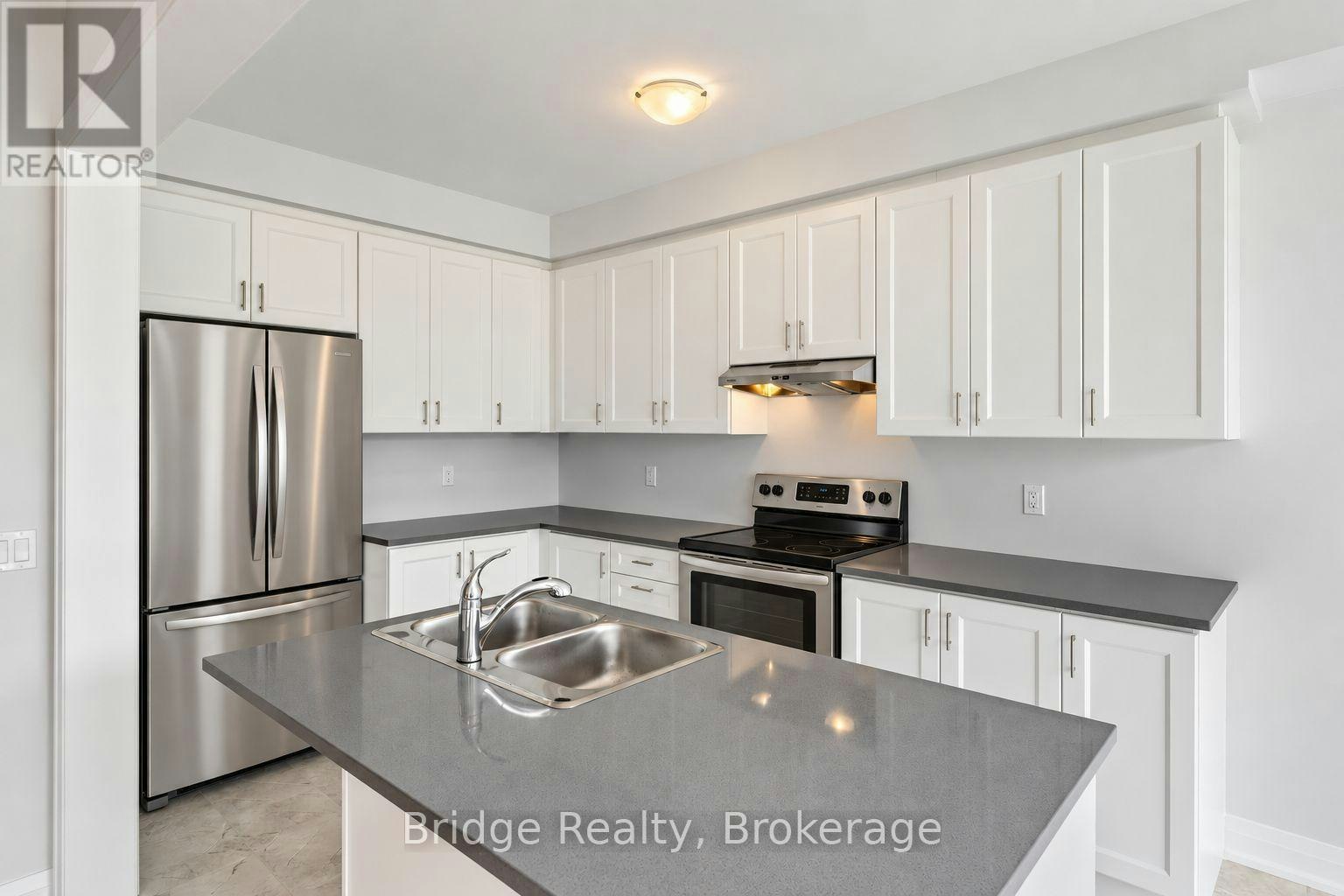 116 Cole Terrace, Woodstock, ON, N4T 0P4 - 9