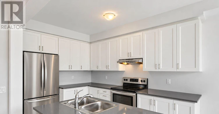 116 Cole Terrace, Woodstock, ON, N4T 0P4 - 9