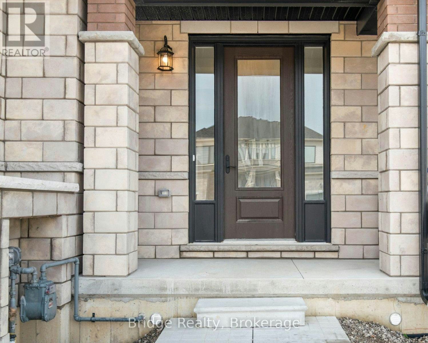 116 Cole Terrace, Woodstock, ON, N4T 0P4 - 3