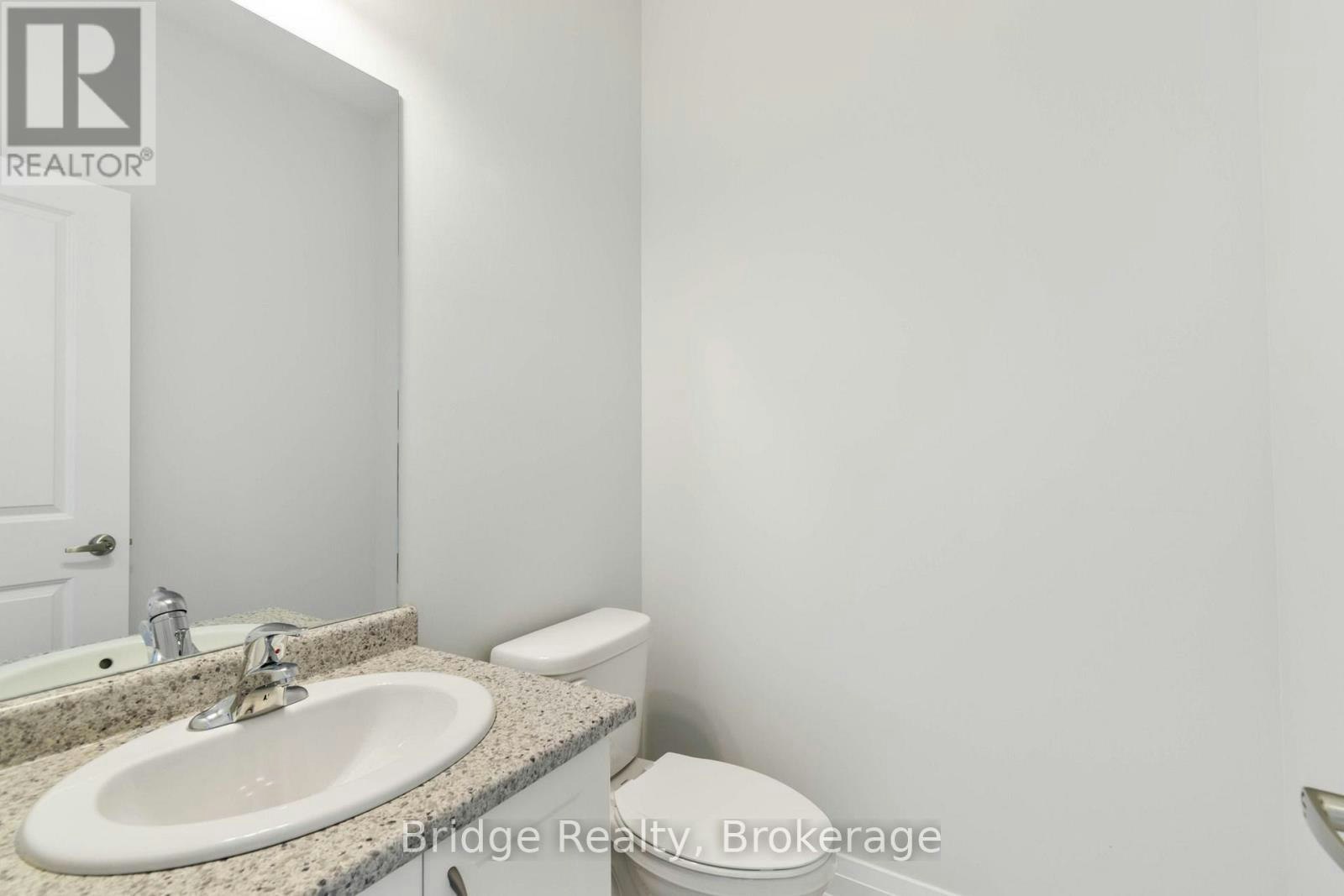 116 Cole Terrace, Woodstock, ON, N4T 0P4 - 5