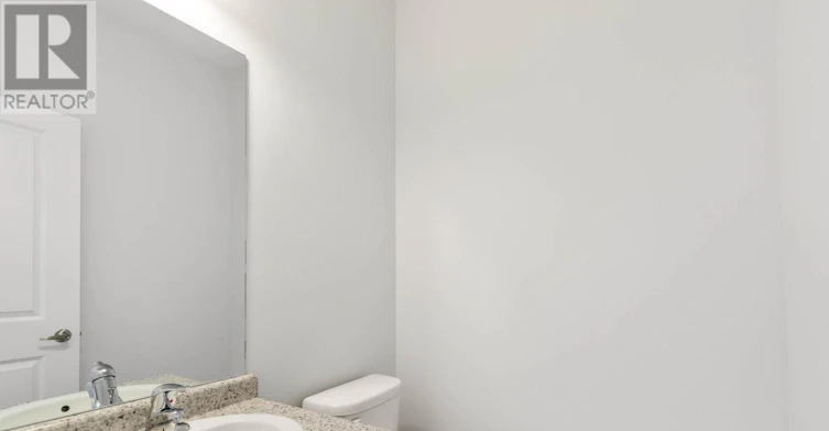 116 Cole Terrace, Woodstock, ON, N4T 0P4 - 5