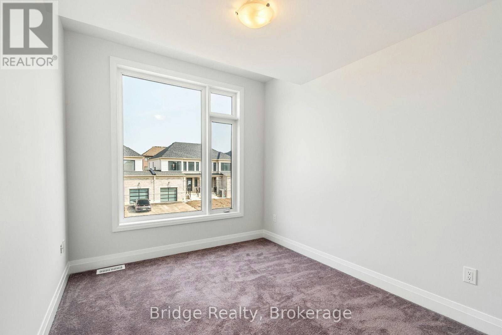 116 Cole Terrace, Woodstock, ON, N4T 0P4 - 14