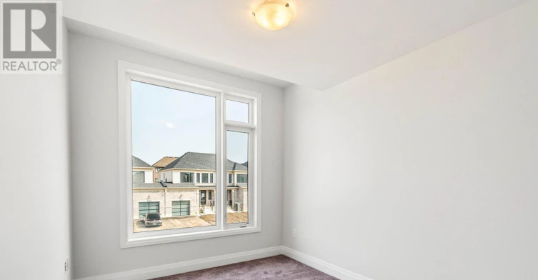 116 Cole Terrace, Woodstock, ON, N4T 0P4 - 14