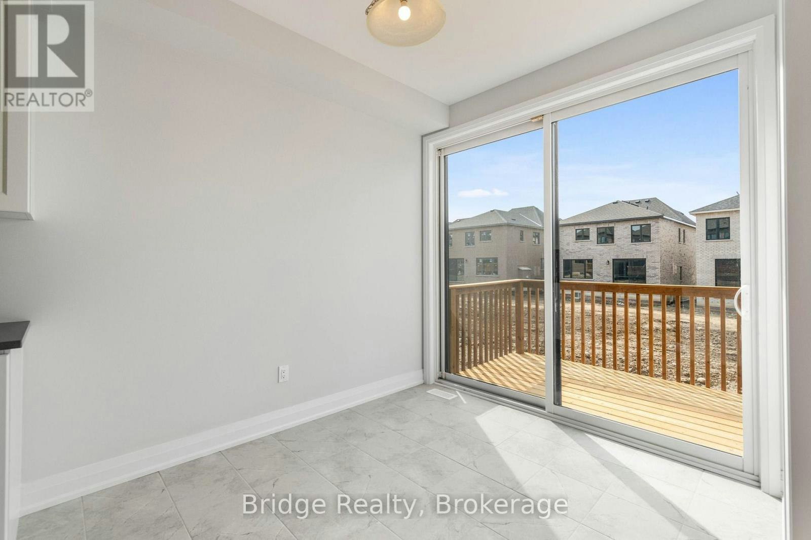 116 Cole Terrace, Woodstock, ON, N4T 0P4 - 12