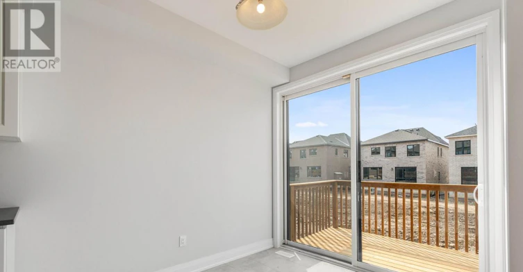 116 Cole Terrace, Woodstock, ON, N4T 0P4 - 12