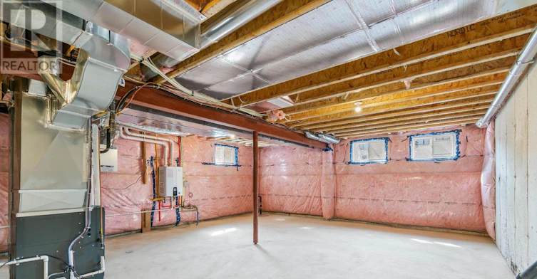 116 Cole Terrace, Woodstock, ON, N4T 0P4 - 24