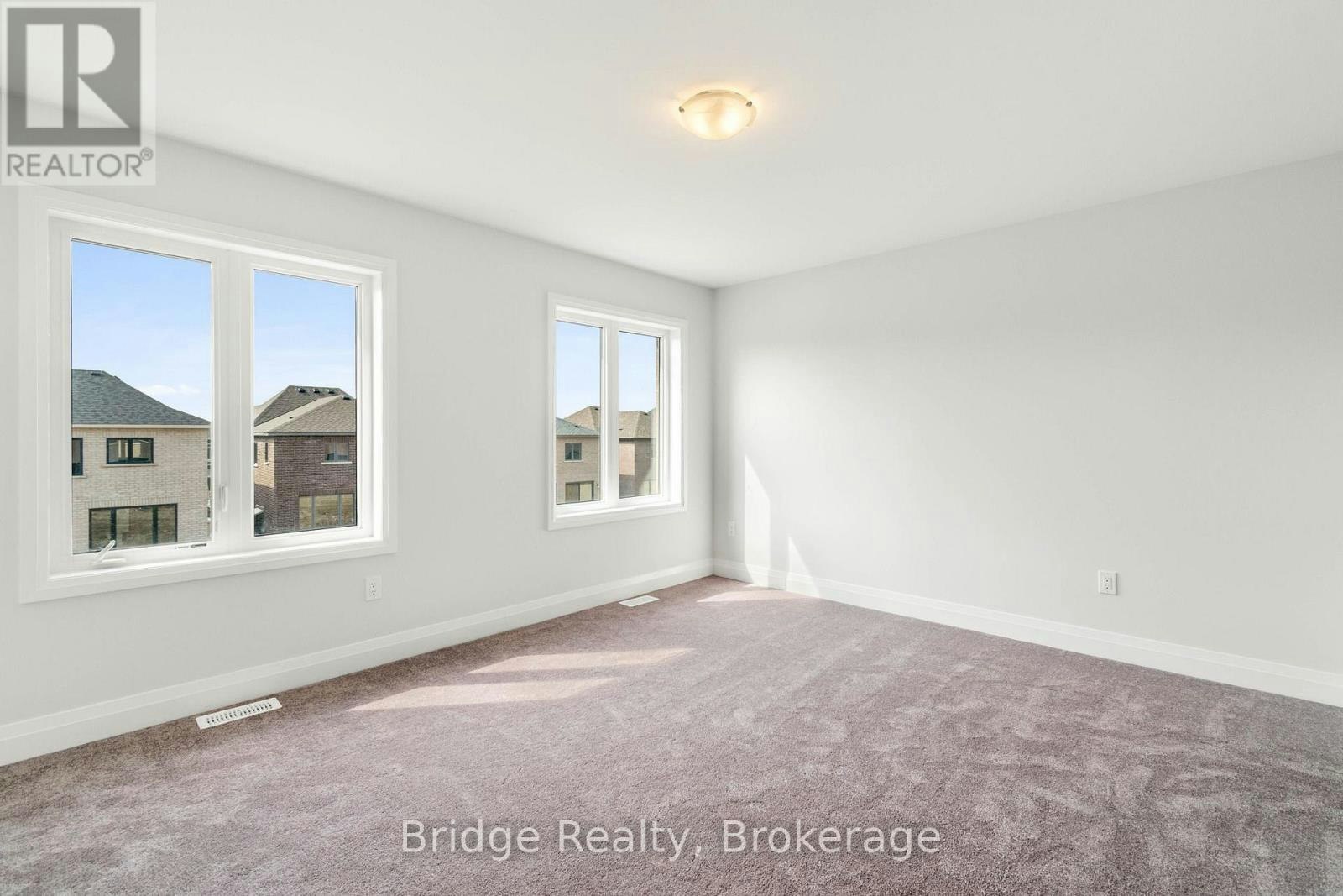 116 Cole Terrace, Woodstock, ON, N4T 0P4 - 18
