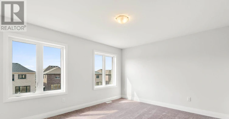 116 Cole Terrace, Woodstock, ON, N4T 0P4 - 18