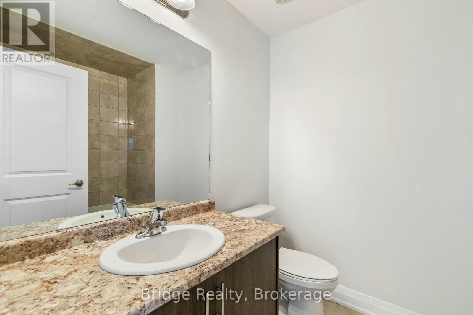 116 Cole Terrace, Woodstock, ON, N4T 0P4 - 15