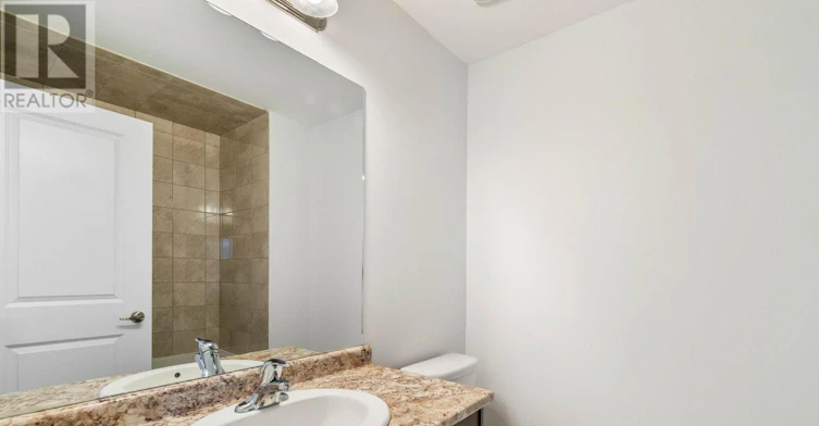 116 Cole Terrace, Woodstock, ON, N4T 0P4 - 15