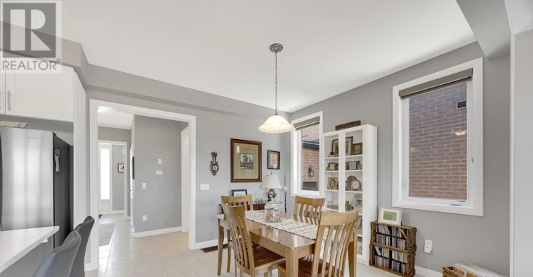 892 Sobeski Avenue, Woodstock, ON, N4T 0P2 - 12