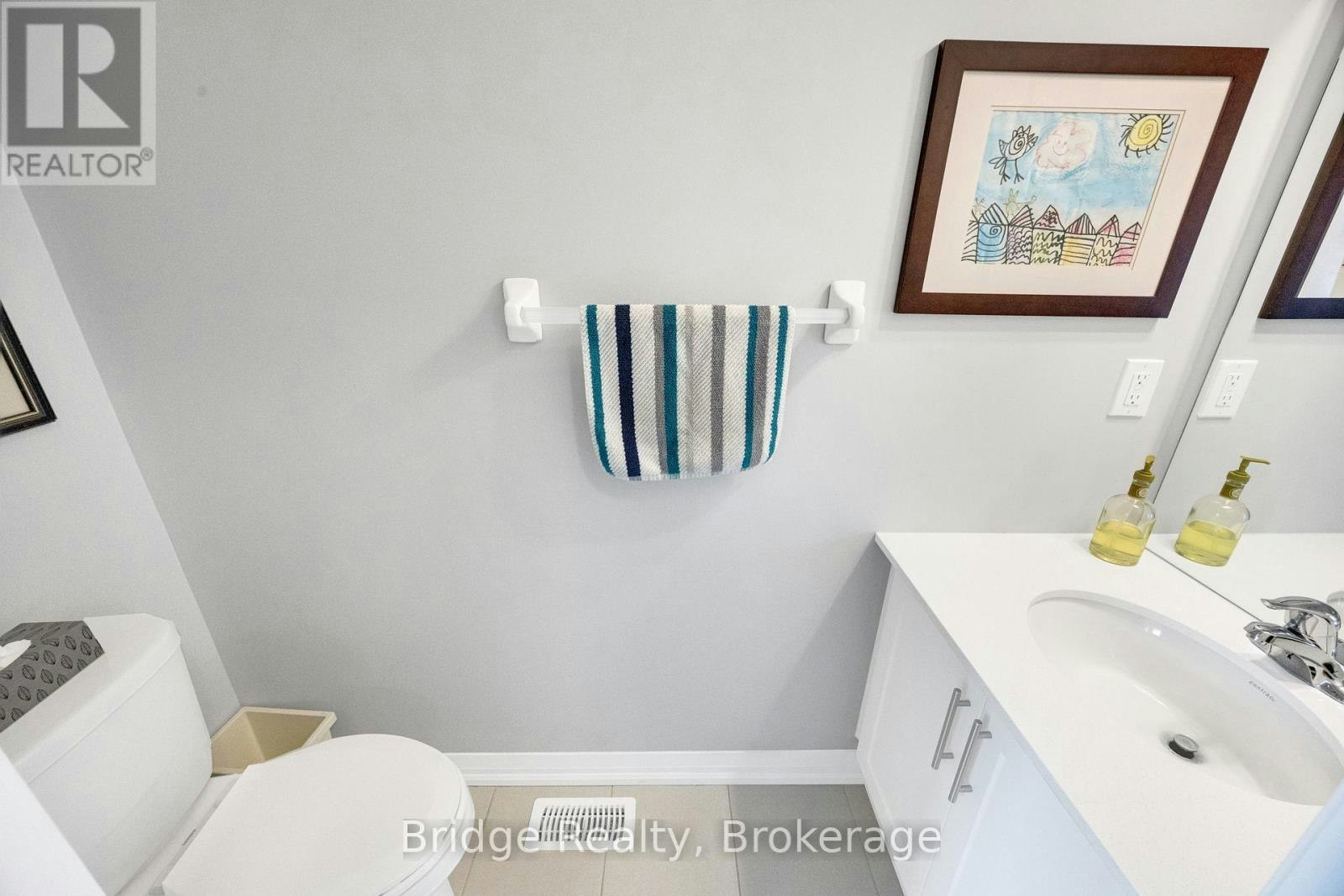892 Sobeski Avenue, Woodstock, ON, N4T 0P2 - 7