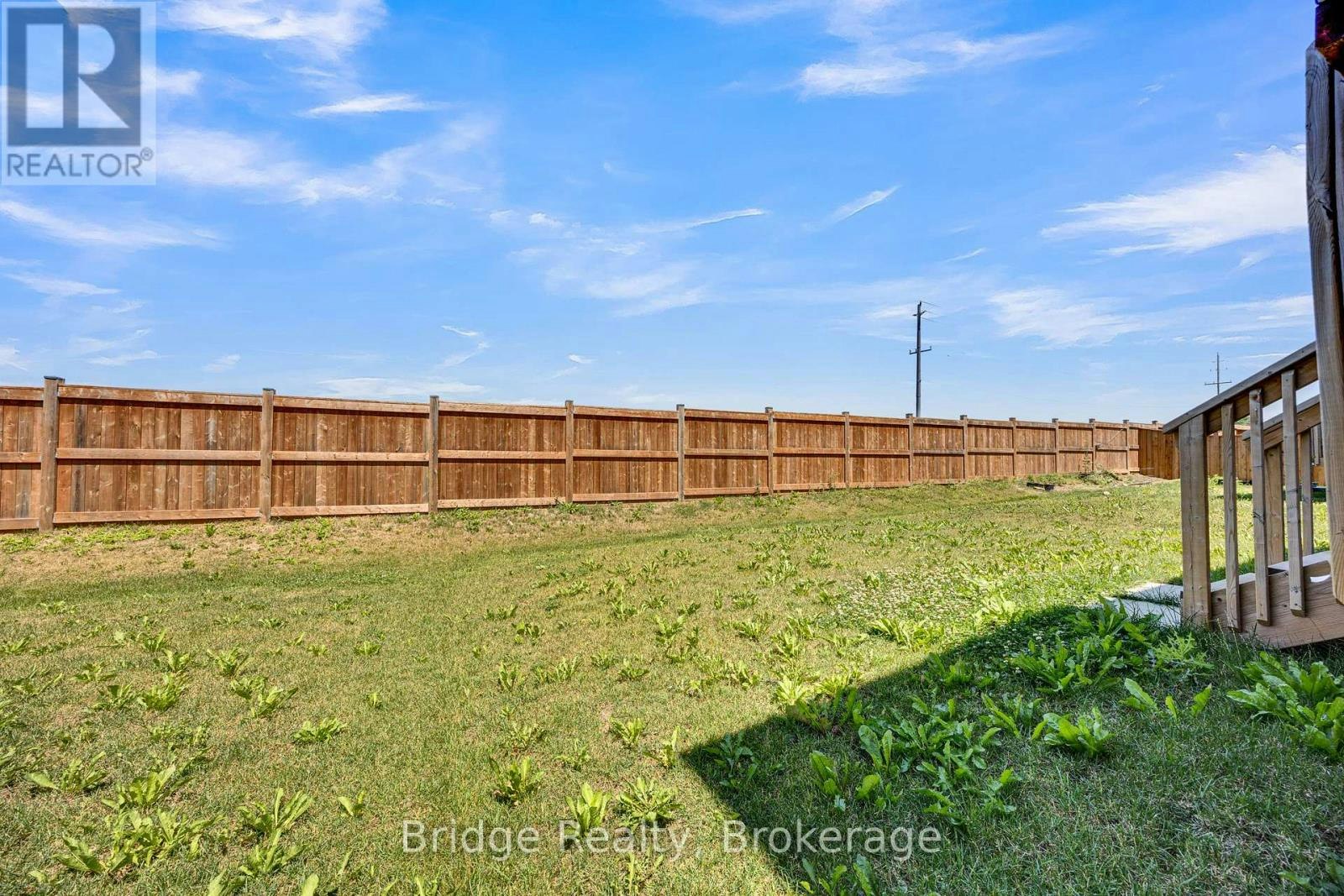 892 Sobeski Avenue, Woodstock, ON, N4T 0P2 - 40