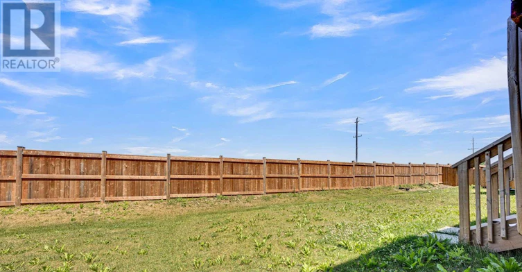 892 Sobeski Avenue, Woodstock, ON, N4T 0P2 - 40