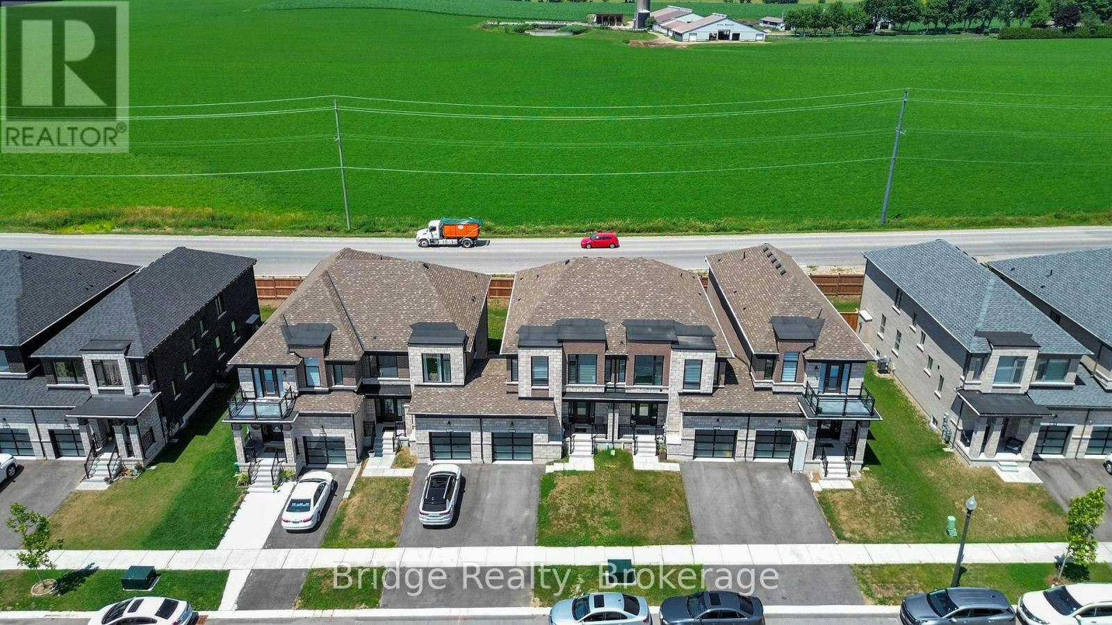 892 Sobeski Avenue, Woodstock, ON, N4T 0P2