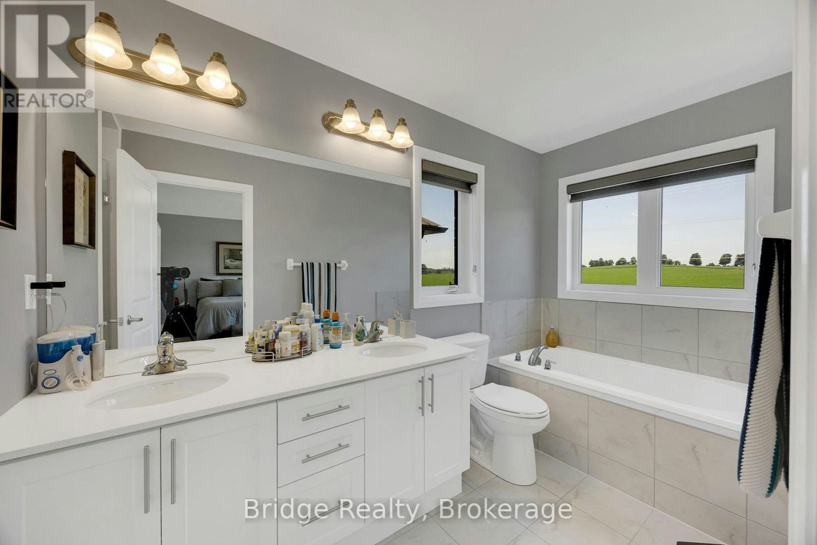892 Sobeski Avenue, Woodstock, ON, N4T 0P2 - 25