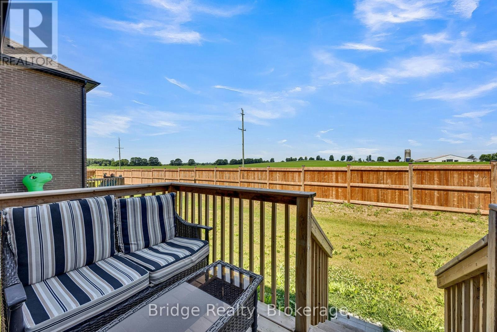 892 Sobeski Avenue, Woodstock, ON, N4T 0P2 - 41