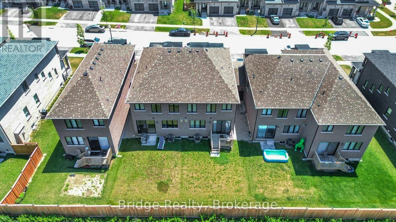 892 Sobeski Avenue, Woodstock, ON, N4T 0P2 - 37