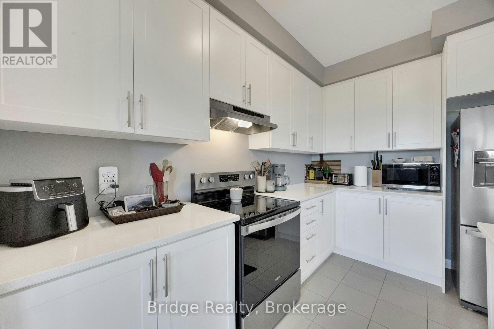 892 Sobeski Avenue, Woodstock, ON, N4T 0P2 - 13