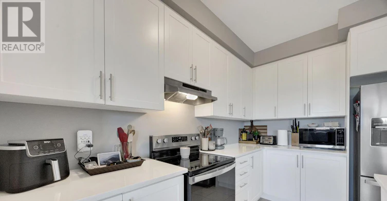 892 Sobeski Avenue, Woodstock, ON, N4T 0P2 - 13