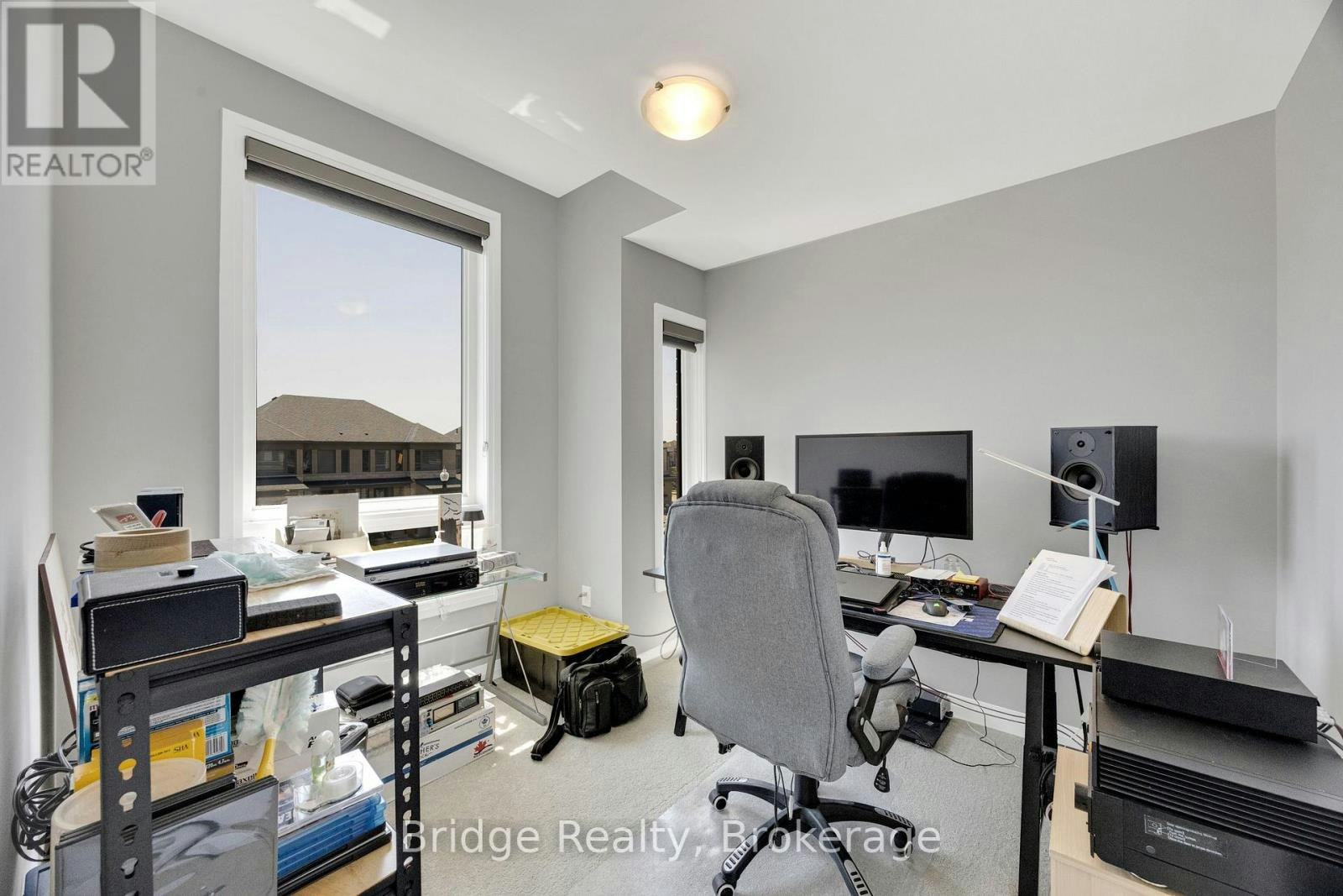 892 Sobeski Avenue, Woodstock, ON, N4T 0P2 - 33