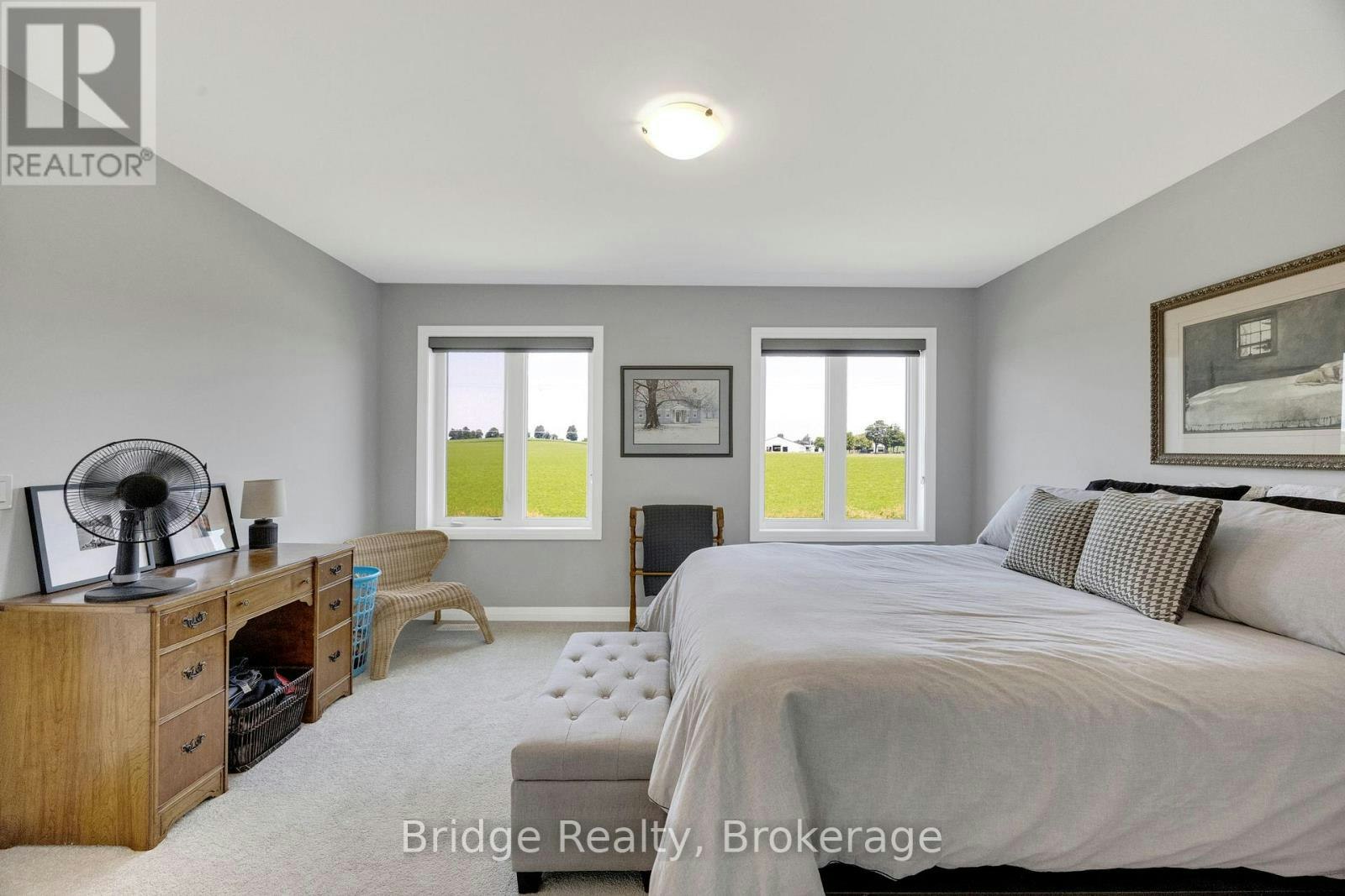 892 Sobeski Avenue, Woodstock, ON, N4T 0P2 - 24
