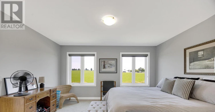 892 Sobeski Avenue, Woodstock, ON, N4T 0P2 - 24