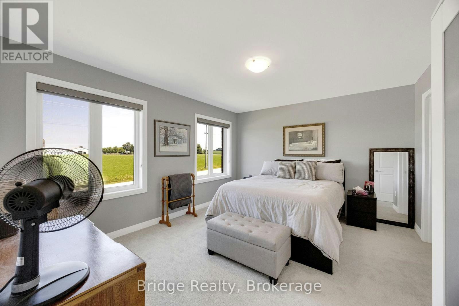 892 Sobeski Avenue, Woodstock, ON, N4T 0P2 - 27