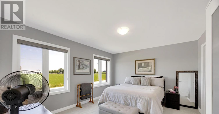 892 Sobeski Avenue, Woodstock, ON, N4T 0P2 - 27