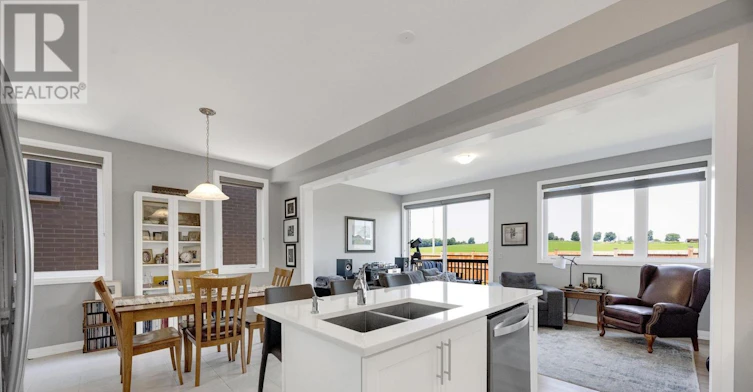 892 Sobeski Avenue, Woodstock, ON, N4T 0P2 - 15