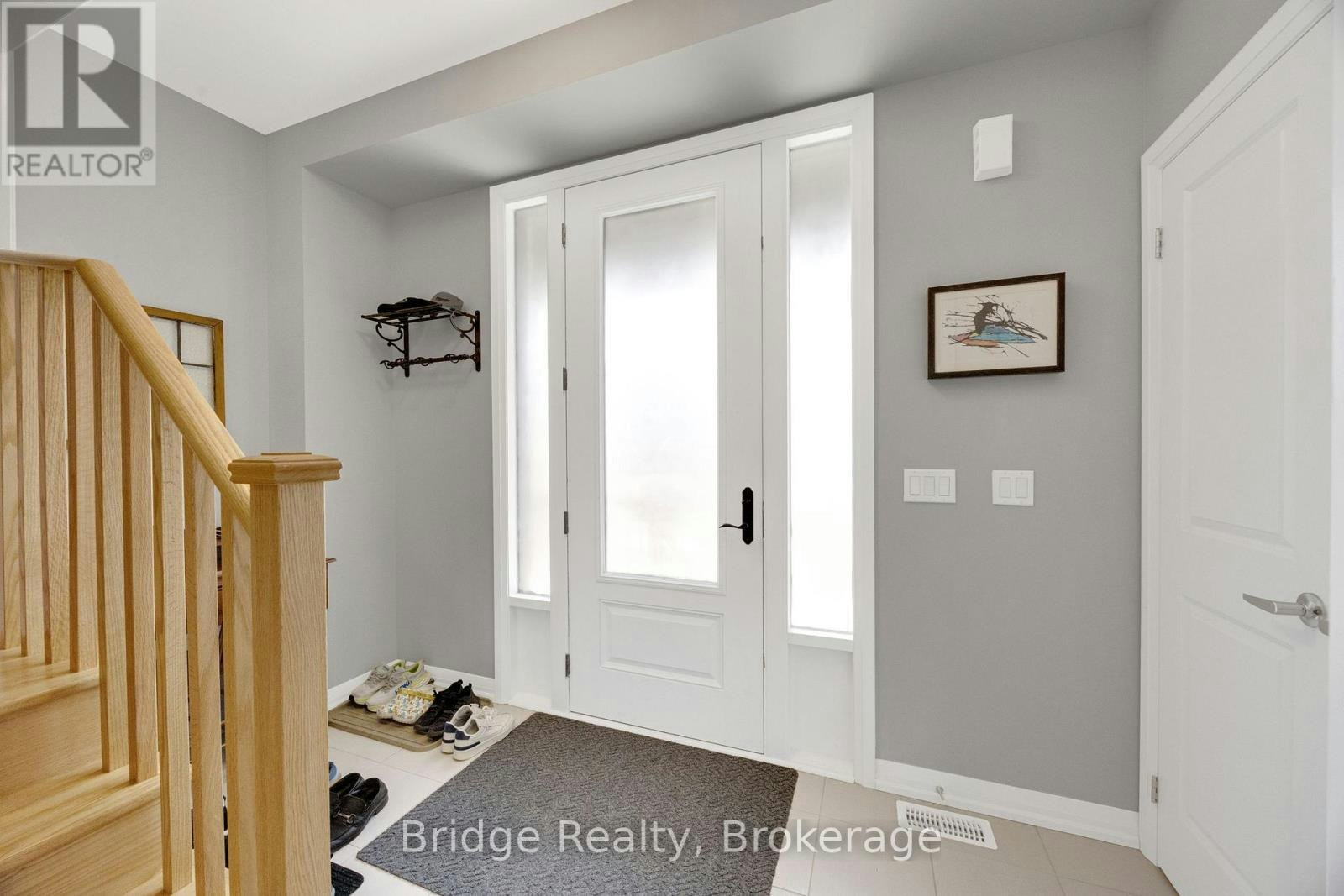 892 Sobeski Avenue, Woodstock, ON, N4T 0P2 - 5